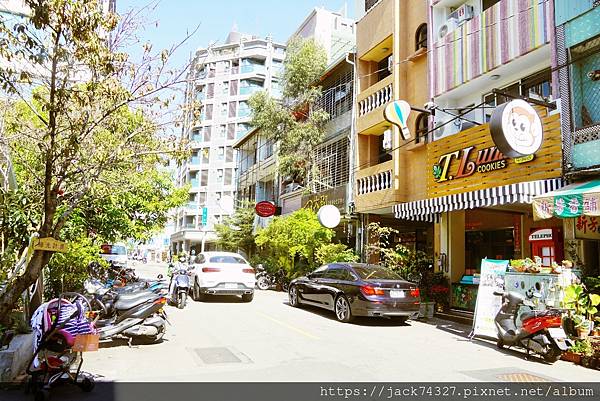 DSC09082.jpg DSC09082.jpg