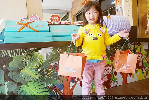 DSC09078.jpg DSC09078.jpg