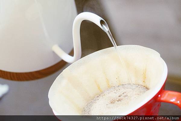 DSC09067.jpg DSC09067.jpg