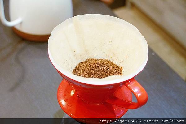 DSC09066.jpg DSC09066.jpg