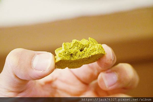 DSC09065.jpg DSC09065.jpg