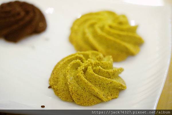 DSC09062.jpg DSC09062.jpg