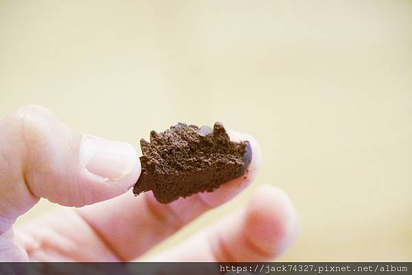 DSC09060.jpg DSC09060.jpg