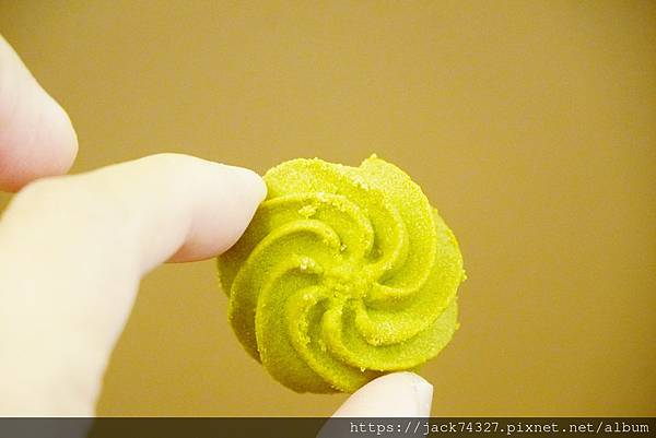 DSC09054.jpg DSC09054.jpg