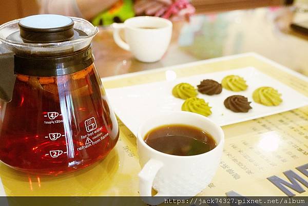 DSC09051.jpg DSC09051.jpg