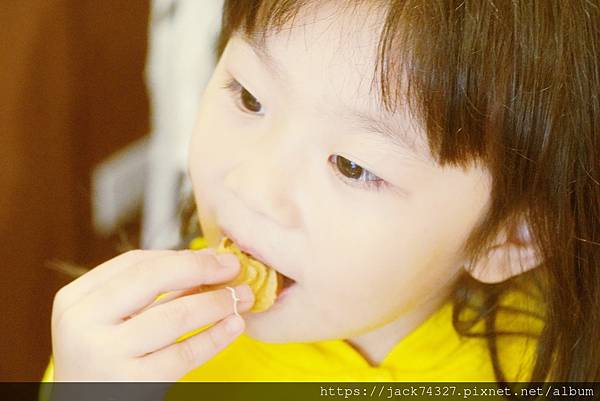 DSC09039.jpg DSC09039.jpg