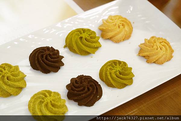 DSC09032.jpg DSC09032.jpg