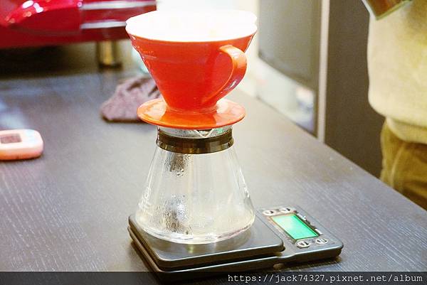 DSC09029.jpg DSC09029.jpg