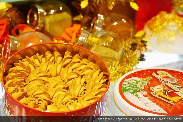 DSC09028.jpg DSC09028.jpg