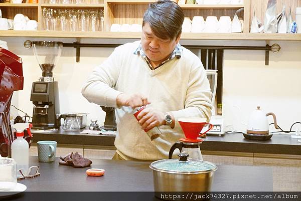 DSC09025.jpg DSC09025.jpg