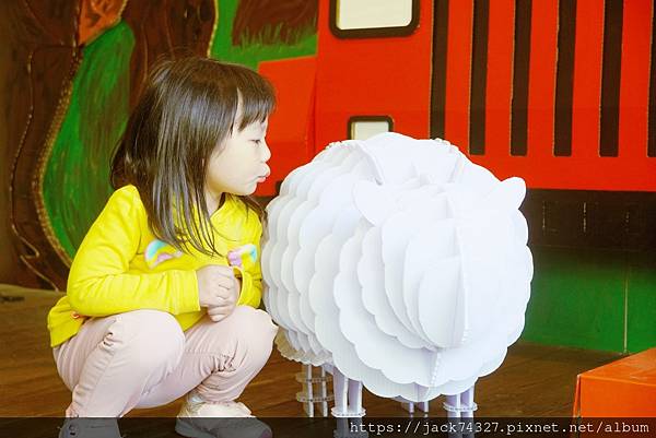 DSC09017.jpg DSC09017.jpg