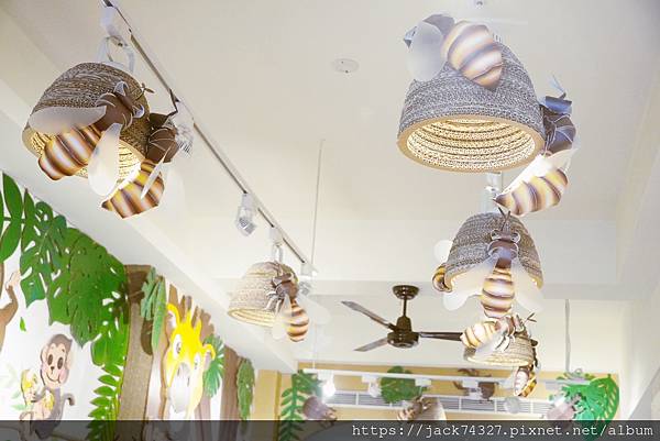 DSC09013.jpg DSC09013.jpg