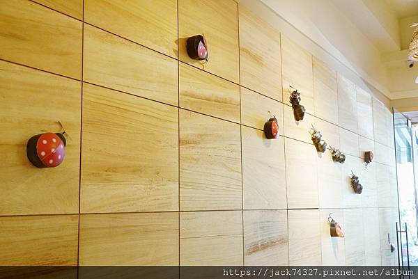 DSC09012.jpg DSC09012.jpg