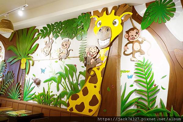 DSC09008.jpg DSC09008.jpg