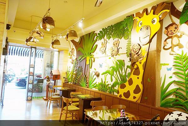 DSC09007.jpg DSC09007.jpg