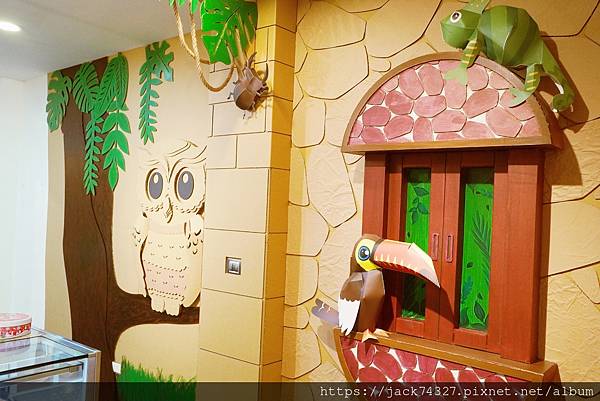 DSC09006.jpg DSC09006.jpg