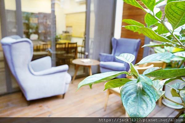 DSC09005.jpg DSC09005.jpg