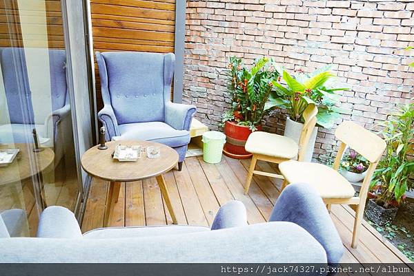 DSC09003.jpg DSC09003.jpg