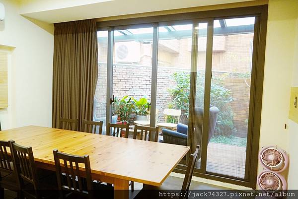 DSC09002.jpg DSC09002.jpg