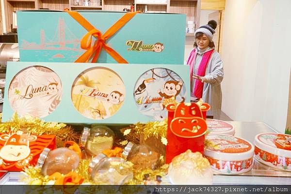 DSC08999.jpg DSC08999.jpg