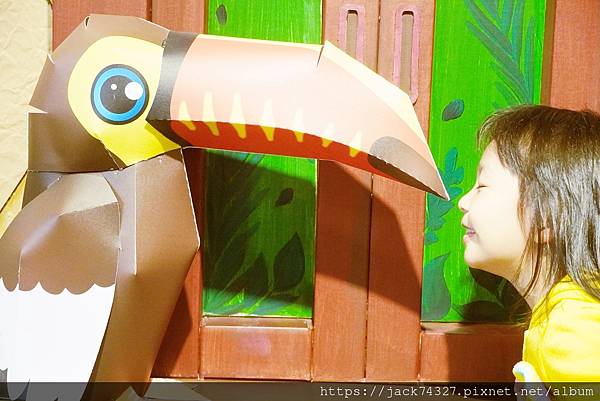 DSC08998.jpg DSC08998.jpg