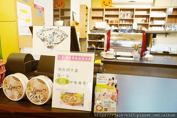 DSC08995.jpg DSC08995.jpg