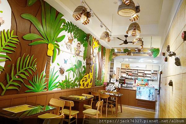 DSC08992.jpg DSC08992.jpg