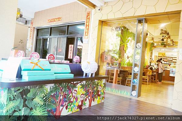 DSC08985.jpg DSC08985.jpg