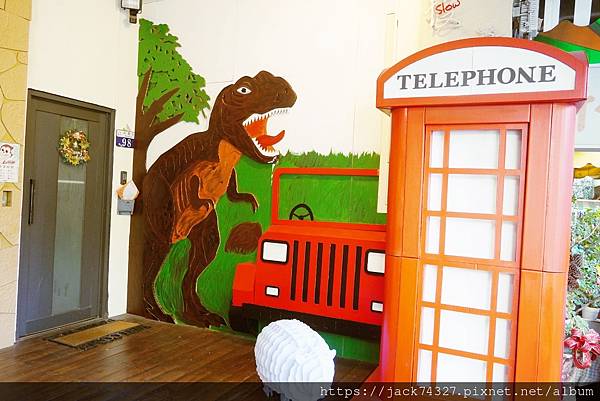 DSC08984.jpg DSC08984.jpg