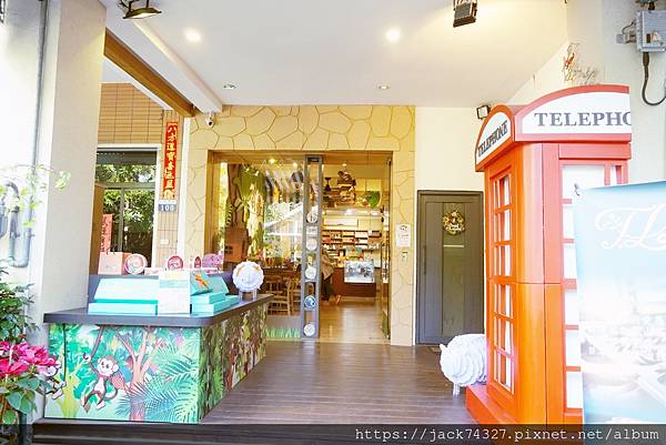 DSC08983.jpg DSC08983.jpg