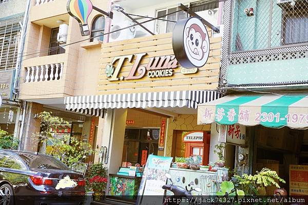 DSC08982.jpg DSC08982.jpg