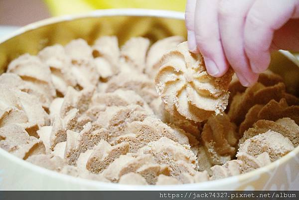 DSC09098.jpg DSC09098.jpg