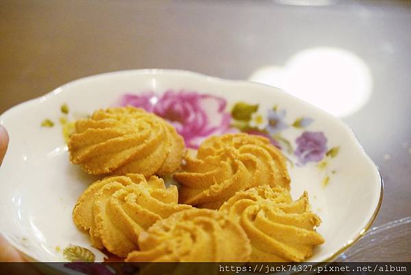 DSC09047.jpg DSC09047.jpg