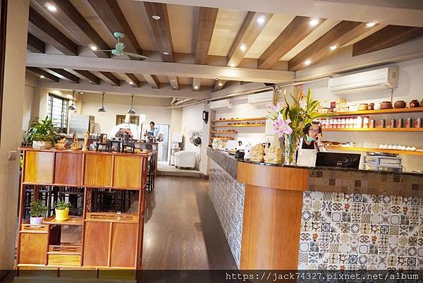 DSC09274.jpg DSC09274.jpg