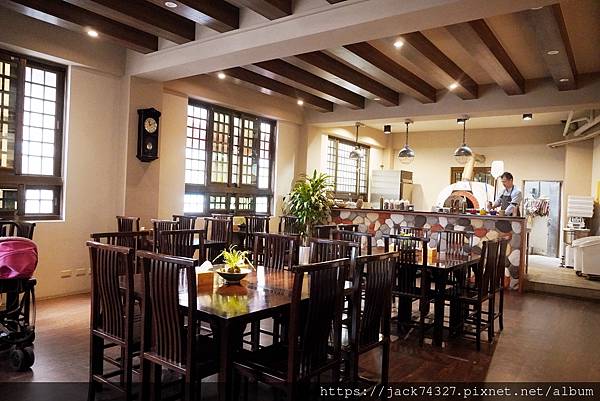 DSC09276.jpg DSC09276.jpg