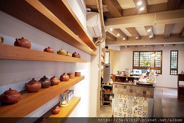 DSC09278.jpg DSC09278.jpg