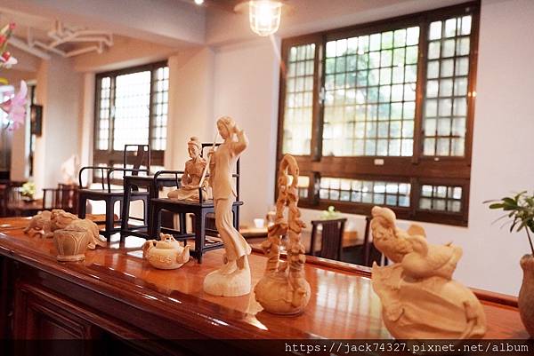 DSC09279.jpg DSC09279.jpg