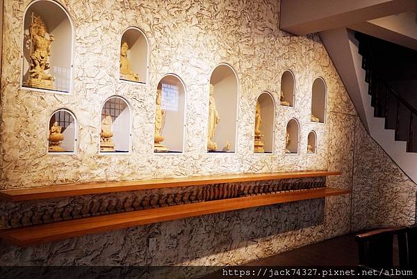 DSC09281.jpg DSC09281.jpg