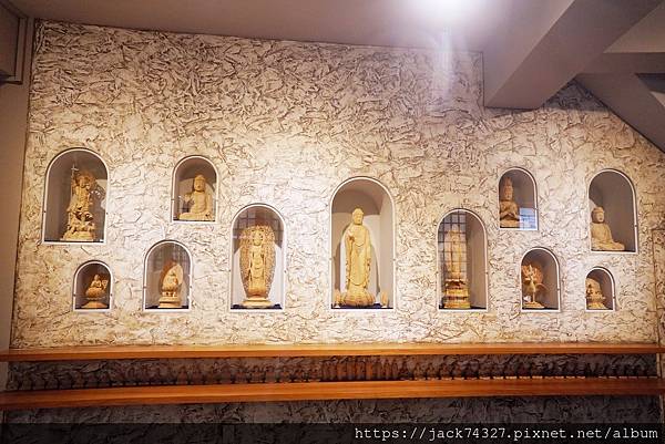 DSC09282.jpg DSC09282.jpg