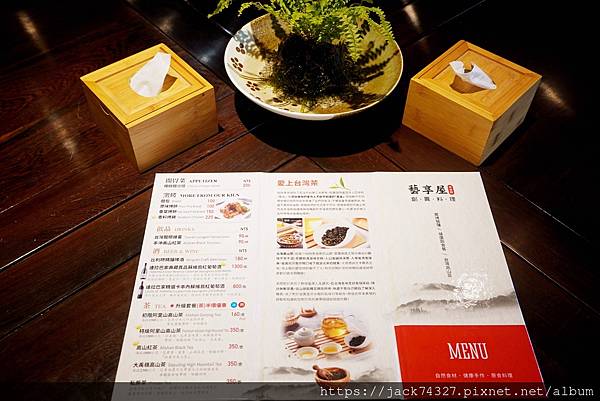 DSC09295.jpg DSC09295.jpg