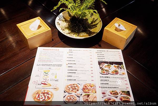 DSC09296.jpg DSC09296.jpg