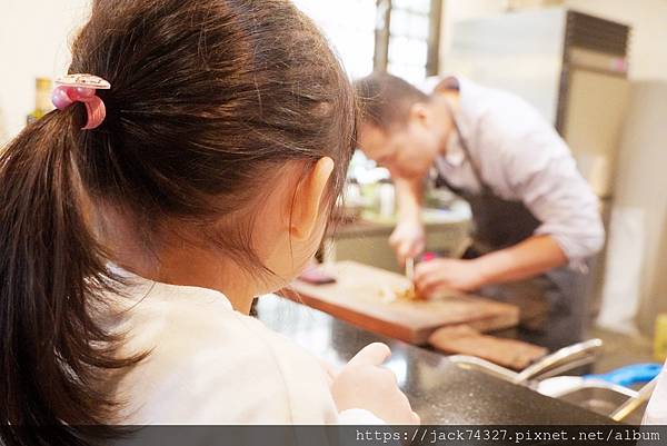 DSC09309.jpg DSC09309.jpg