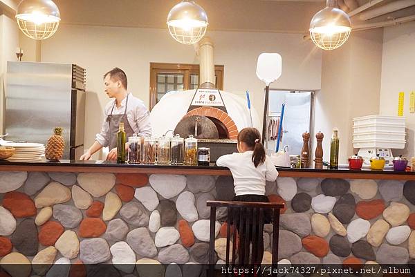 DSC09311.jpg DSC09311.jpg