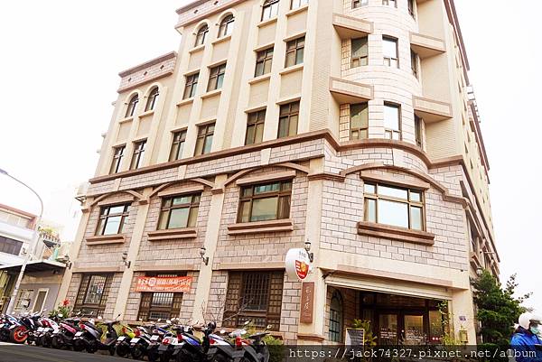 DSC09318.jpg DSC09318.jpg