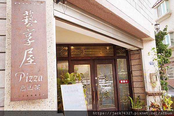 DSC09320.jpg DSC09320.jpg