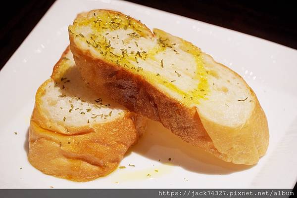 DSC09324.jpg DSC09324.jpg