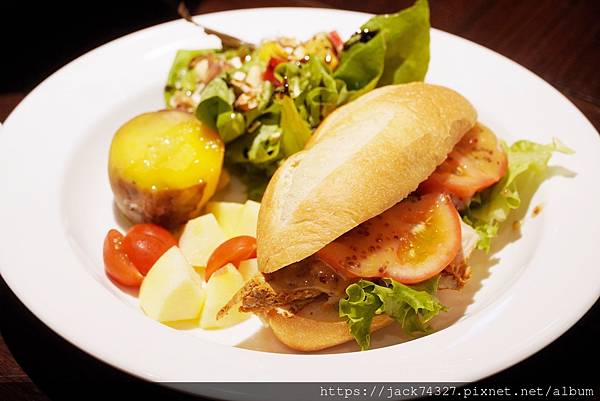 DSC09331.jpg DSC09331.jpg