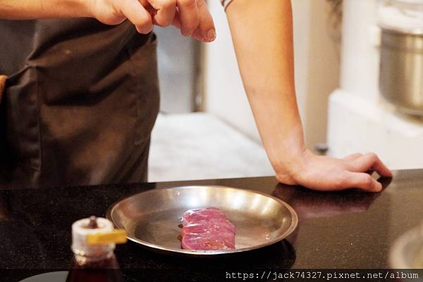 DSC09332.jpg DSC09332.jpg