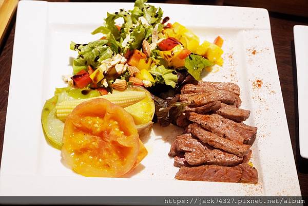 DSC09339.jpg DSC09339.jpg