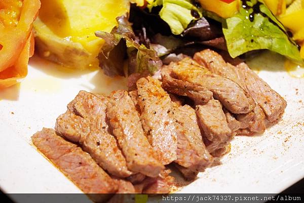 DSC09340.jpg DSC09340.jpg